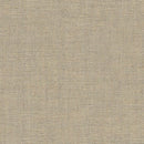 Precut Zweigart Edinburgh 36 count Raw 3217/53