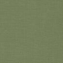Precut Edinburgh 36 count Agave 3217/6018