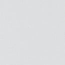 Precut Edinburgh 36 count Silvery Moon 3217/7011
