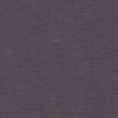 Precut Edinburgh  36 count Crystal quartz gravel 3217/7021