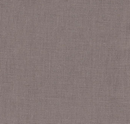 Precut Edinburgh 36 count Granit 3217/7025