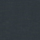 Precut Zweigart Edinburgh 36 count Charcoal Gray 3217/7026