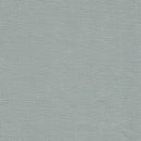 Precut Edinburgh 36 count Smoke Blue 3217/7094
