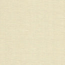 Precut Zweigart Edinburgh 36 count Platinum 3217/770