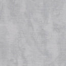 Precut Edinburgh Vintage 36 count Vintage Gray 3217/7729