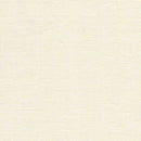 Precut Edinburgh 36 count Soft Cream 3217/99