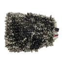 Swobbit Chenille Micro Fiber Mitt