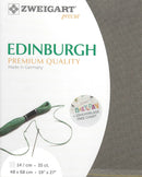 Precut Edinburgh 36 count Granit 3217/7025