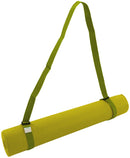 Yoga Mat Sling