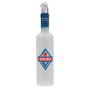 Vodka Bottle Ornament