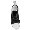 Tap Shoe Ornament