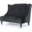 LOVESEAT