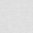 Precut Zweigart Aida 3251/100 White