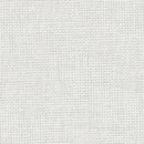 Precut Zweigart Aida 3251/101 Antique White