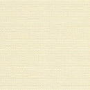 Precut Zweigart Aida 3251/264 Ivory