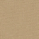 Precut Zweigart Aida 16 count Dirty 3251/300