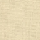 Precut Zweigart Aida 3251/3740 Beige