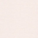 Precut Zweigart Aida 3251/4110 Rose