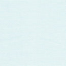 Precut Zweigart Aida 3251/550 Ice Blue