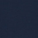 Precut Zweigart Aida 3251/589 Navy Blue