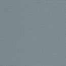 Precut Zweigart Aida 3251/594 Misty Blue