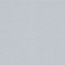 Precut Zweigart Aida 3251/713 Steel-Grey