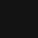 Precut Zweigart Aida 3251/720 Black