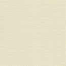 Precut Zweigart Aida 3251/770 Platinum