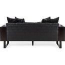 LOVESEAT