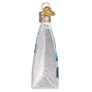 Hostess™ Donettes™ Ornament