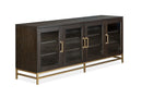 Lindon - Console