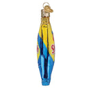 SWEDISH FISH® Ornament