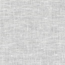 Precut Zweigart Cashel 28 count White 3281/100
