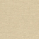 Precut Cashel 28 count Antique Ivory 3281/233