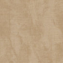 28-Count Vintage Country Mocha Precut Cashel Cross Stitch Fabric by Zweigart 3281/3009