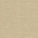 Precut Cashel 28 count Light Mocha 3281/309