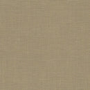 Precut Cashel 28 count Summer Khaki 3281/323