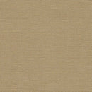Precut Cashel 28 count Dirty Flax 3281/326