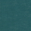 Precut Zweigart Cashel 28 count Moroccan Blue 3281/5153