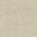 Precut Zweigart Cashel 28 count Flax 3281/52