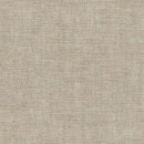 Precut Zweigart Cashel 28 count Raw Linen 3281/53