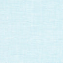 Precut Zweigart Cashel 28 count Ice Blue 3281/562