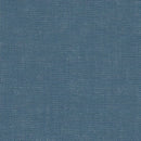 Precut Zweigart Cashel 28 count Blue Spruce 3281/578