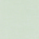 Precut  Zweigart Cashel 28 count Sapphire Green 3281/6125