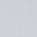 Precut Zweigart Cashel 28 count Pearl Gray 3281/705