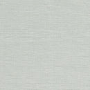 Zweigart Precut Cashel 28 count Confederate Gray 3281/718