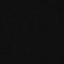 Precut Zweigart Cashel 28 count Black 3281/720