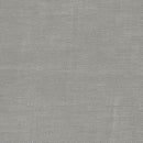 Precut Cashel 28 count Platinum Grey 3281/769