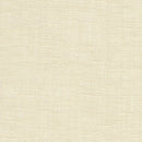Precut Zweigart Cashel 28 count Platinum 3281/770