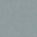 Precut Zweigart Cashel 28 count Pearl Gray 3281/778
